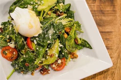 Bars & clubs in williamstown. Cinder Bar - Restaurant | 410 Berlin - Cross Keys Rd ...
