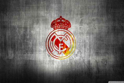 We have 71+ amazing background pictures carefully picked by our community. Real Madrid Wallpaper Full HD 2018 ·① WallpaperTag