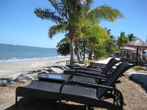 Wyndham Resort Denarau Island Fiji Updated 2016 Reviews Tripadvisor