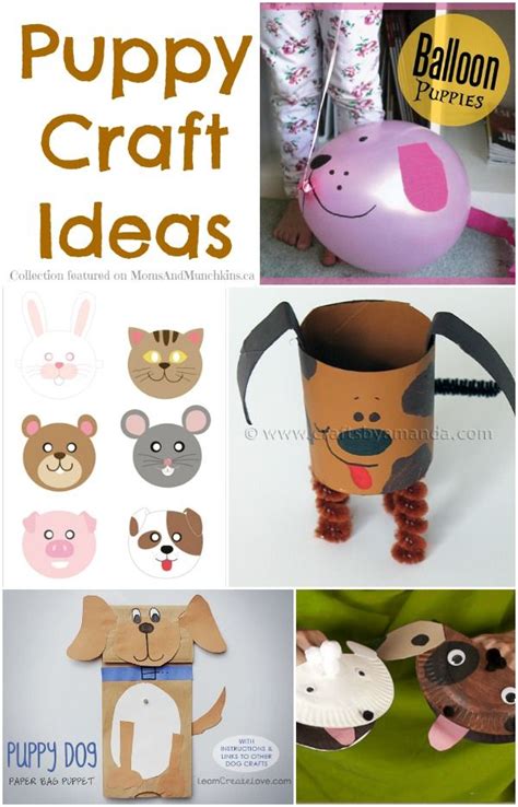 66 Best Images About Pet Themed Diy Projects On Pinterest