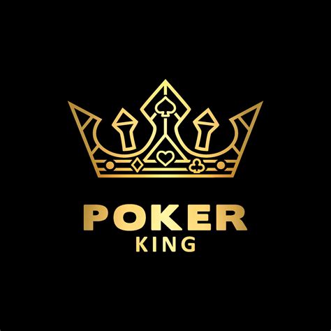 golden crown poker