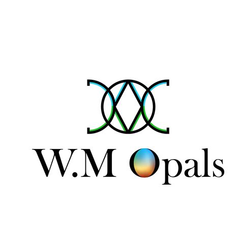 w m opals giving the uk access to the world s most unique gemstone