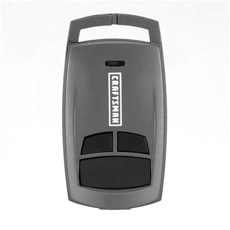 The liftmaster 893 max garage door opener remote controller can also use as a perfect replacement for all liftmaster 80 series, 370 series and 970 series remote controls. Garage Door Opener 3-Function Remote Control: Get Inside ...
