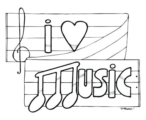 We did not find results for: Rectangle Coloring Pages For Preschoolers at GetColorings ...