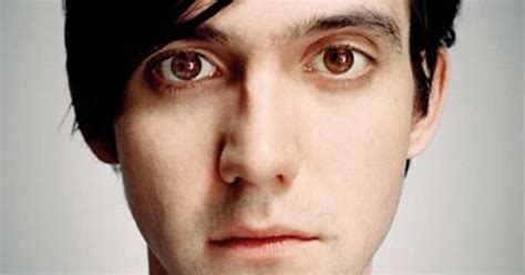 Conor Oberst Is Donating 1 From Each Ticket He Sells To Planned