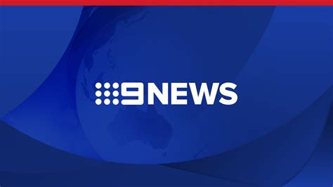 9news Latest News And Headlines From Australia And The World