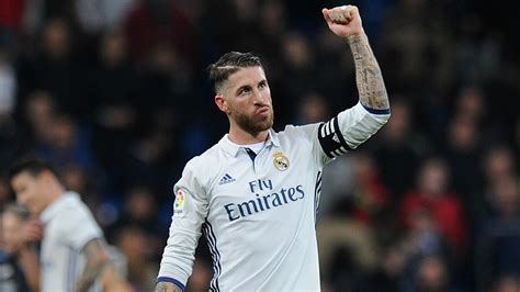 Sergio ramos fm 2021 scouting profile. Real Madrid is the home of Sergio Ramos | CricketSoccer