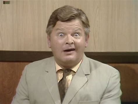Pin By Terence Reed On Benny Hill Benny Hill Movie Stars Comedians