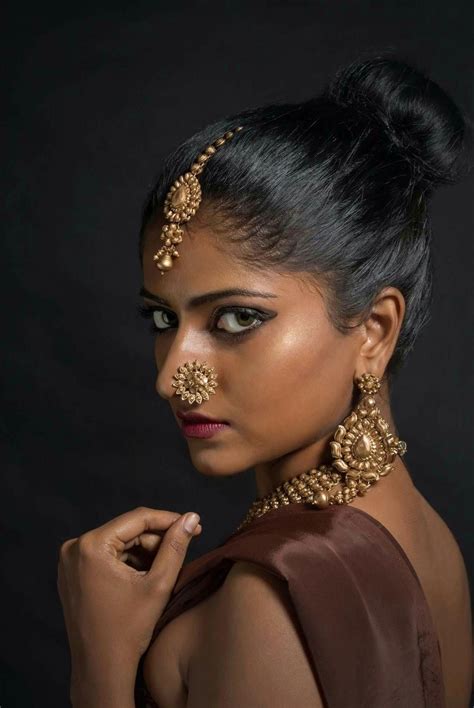 Magalir Mattum Fame Shobana Karthikeyan Latest Hot Clicks Beautiful Asian Women Beauty Women