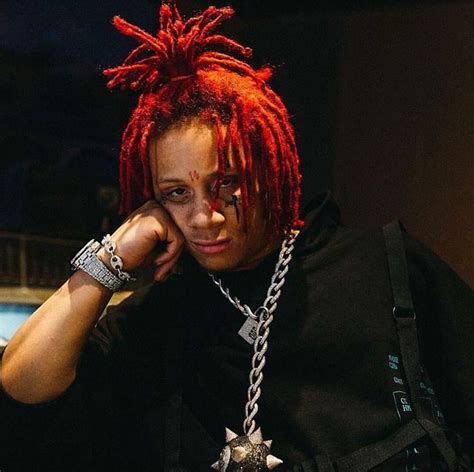 Use the following search parameters to narrow your results pointless postgeneral (self.trippieredd). Trippie Redd x SZA - 360 MAGAZINE | ART + MUSIC + DESIGN ...