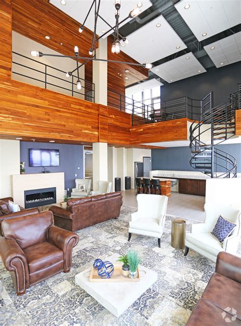 4606 s 178th street, omaha, ne 68135. The Wire Apartments For Rent in Omaha, NE | ForRent.com
