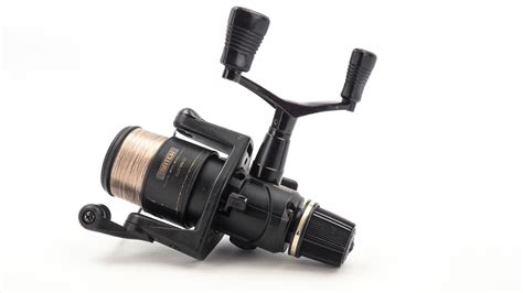 MADE IN JAPAN SHIMANO AERO PERFECTION 3000W XT 7 FIXED SPOOL SPINNING