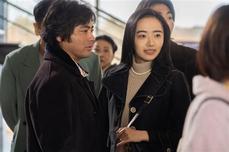Av44.net is tracked by us since january, 2015. 《AV帝王》線上看｜結局帶出第二季村西透的野心! - 多多看電影-最新、最豐富的影視評論和新聞!