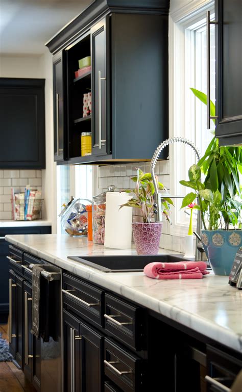 We did not find results for: Pin by Diamond Cabinetry at Lowe's on Real Kitchens. Real ...