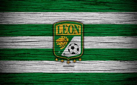 Cuenta oficial de la fiera. León recibe a Los Ángeles FC
