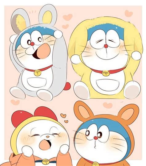 Chi Tiết Với Hơn 81 Hình ảnh Của Doraemon Siêu Hot Tin Học Vui