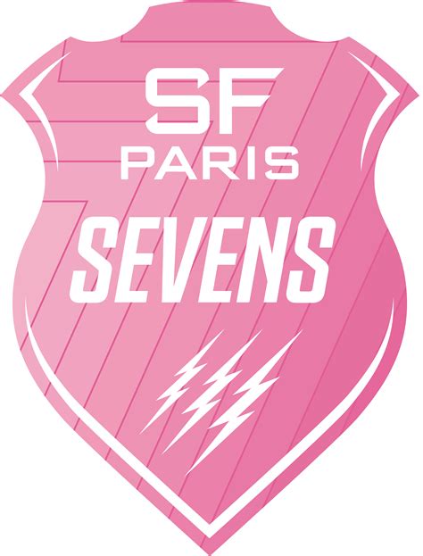 Stade Français Paris Sevens Vs Stade Toulousain Rugby Sevens Sevens Rugby
