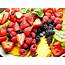 Fruits Wallpaper 76