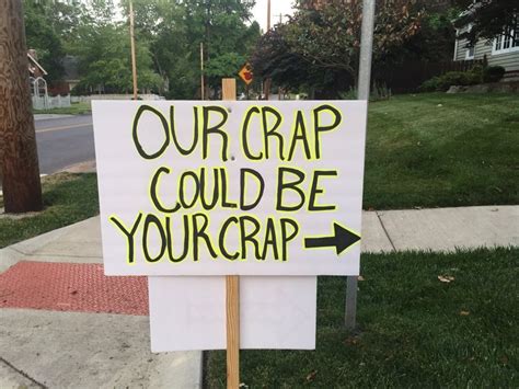 40 Hilarious Signs That Will Make You Look Twice Hilarious Funny