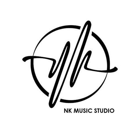 NK Music Studios