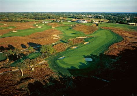Calgary culture to your lists. Shinnecock Hills golf club - Golf In New York State ...