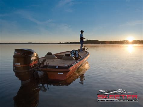 43 Fishing Boats Wallpaper Wallpapersafari