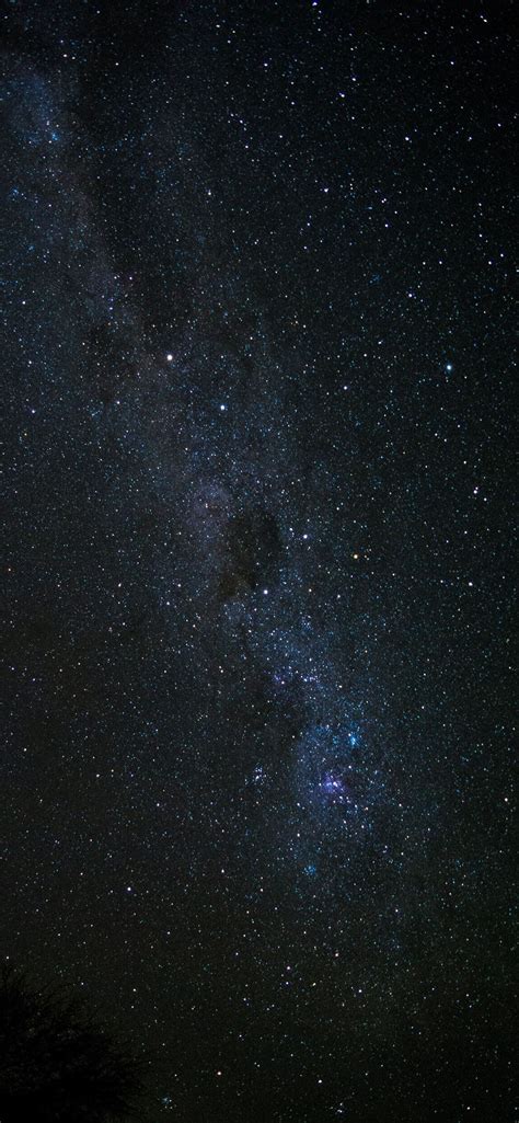 galaxy wallpaper iPhone 12 Wallpapers Free Download