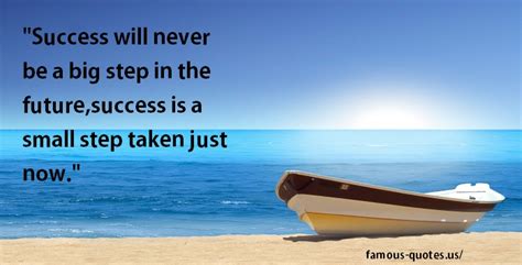 Success is not final, failure is not fatal: Quotes About Future Success. QuotesGram