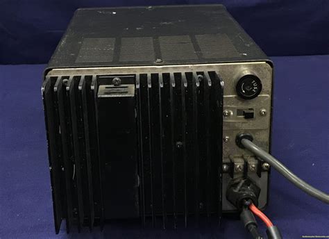 dc power supply kenwood ps 30a