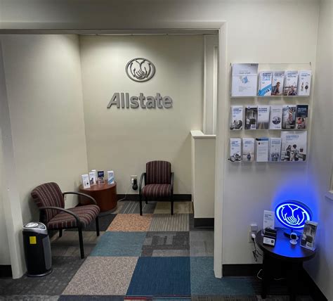 Allstate | Car Insurance in Augusta, GA - Corey Johnson
