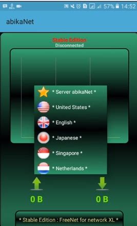 Pagesbusinessesscience, technology & engineeringinformation technology companytelecommunication companyaxis hitz. Cara Menggunakan Aplikasi Abikanet Apk Kartu Axis Hitz ...