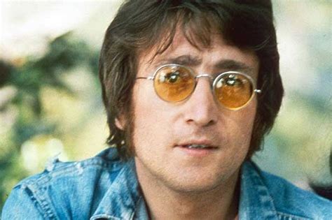 This biography of john lennon provides detailed information about his childhood, life. John Lennon | jeracgallero