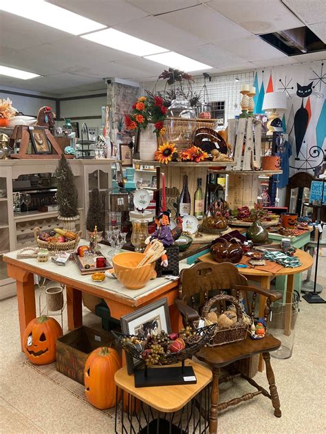 The Consignment Coop - Chicken Coops & Runs - Mechanicsburg