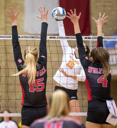 14 Spiking In Volleyball Tips That Quickly Improve Your Spike Skills