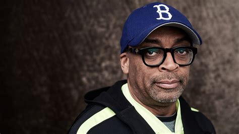 Spike Lee On Casey Afflecks Rise And Nate Parkers Fall It Was A