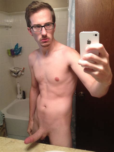 Men Naked Gay Nerds With Glasses Picsninja Club