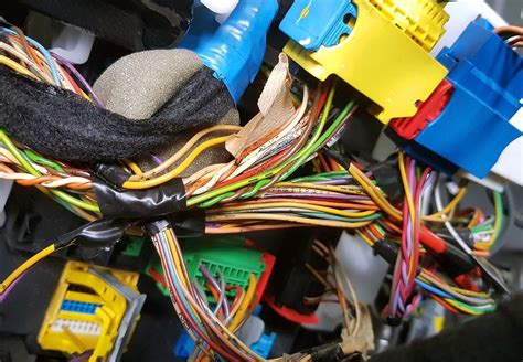 1993 Mitsubishi Lancer Radio Wiring Diagram