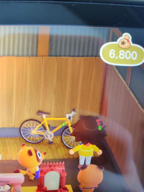 You should hold behind the saddle and let them pedal after you're pushing a small look how bike acts differently. How To Ride A Bike In Animal Crossing / Wild world game card into your nintendo ds and press ...