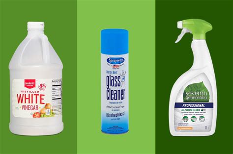 Best Cleaners Price List