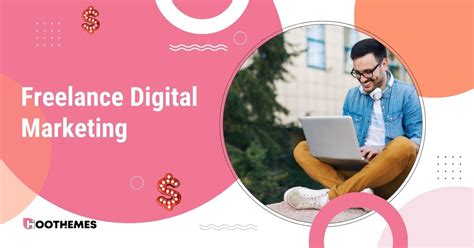 How To Get Started In Freelance Digital Marketing 2023 The Ultimate Guide