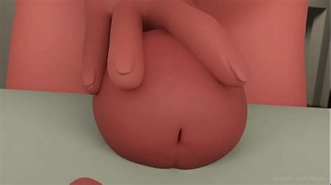 「what The Actual Fuck」by Eskoz Andoriginal 3d Animationand Xxx Videos Porno Móviles And Películas