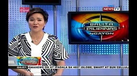 Balita Pilipinas Ngayon April 18 2017 Pinoy Tv Shows April