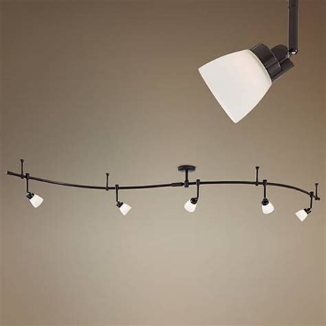Both provide important benefits, while the unique benefits of ceiling lifts over floor lifts is that not only do they eliminate floor clutter that can get in the way during transfers, they also help reduce. How to Buy Track Lighting - Ideas & Advice | Lamps Plus