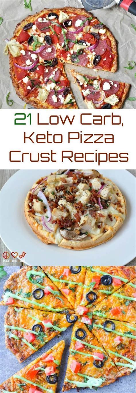 But in the state of ketosis, the body has to another small but very important benefit of the ketogenic diet is that when in the state of ketosis, ketones, along with a high protein intake, seem to. Ketogenic Diet For Fibroids | Keto pizza crust recipe, Food cravings, Food