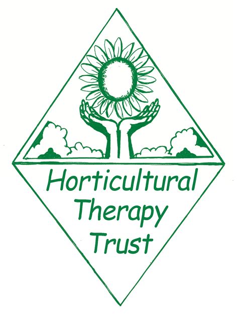Horticultural Therapy Trust Volunteering Our Plymouth
