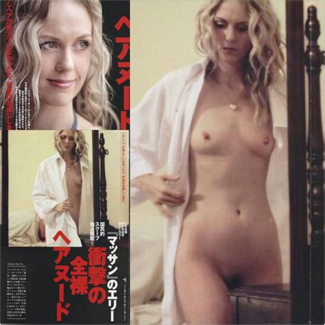 Charlotte Kate Fox Nude My Xxx Hot Girl