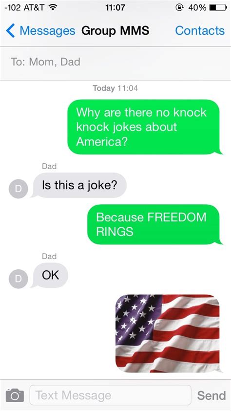 Best Dad Jokes Knock Knock 145 Dad Jokes That Are Actually Funny Best