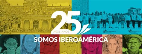 2,945 likes · 22 talking about this. Presentación del Libro "Somos Iberoamérica" - Iberarchivos