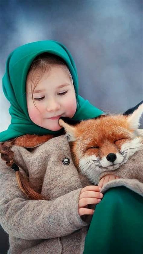 Animals For Kids Animals And Pets Beautiful Creatures Animals