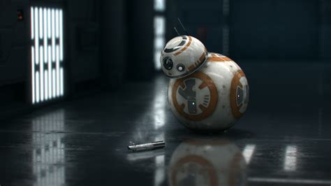 Bb 8 Wallpaper ·① Download Free Stunning Backgrounds For